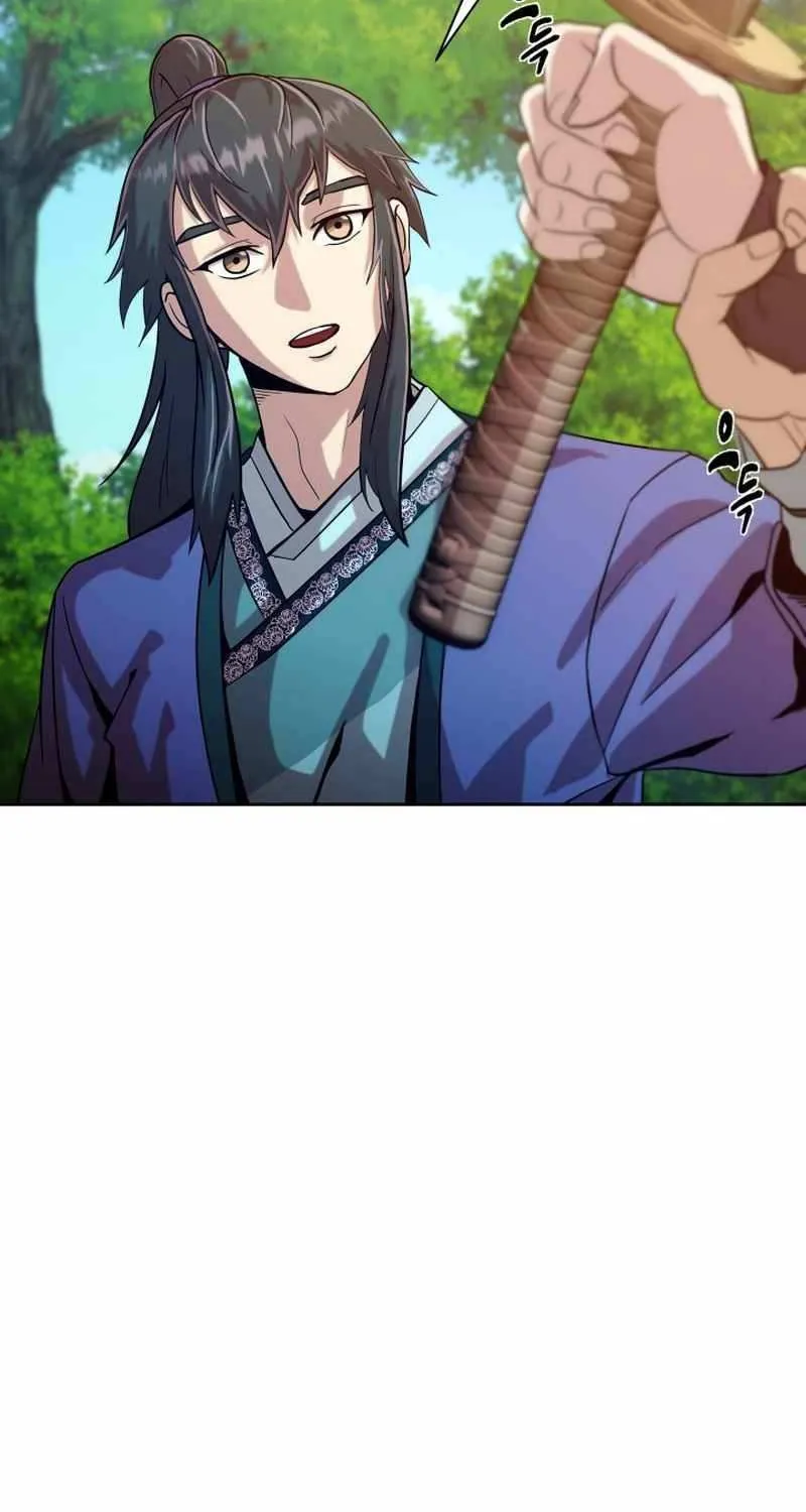 Read Magic Scholar chapter 30 image 17 on Lezhin