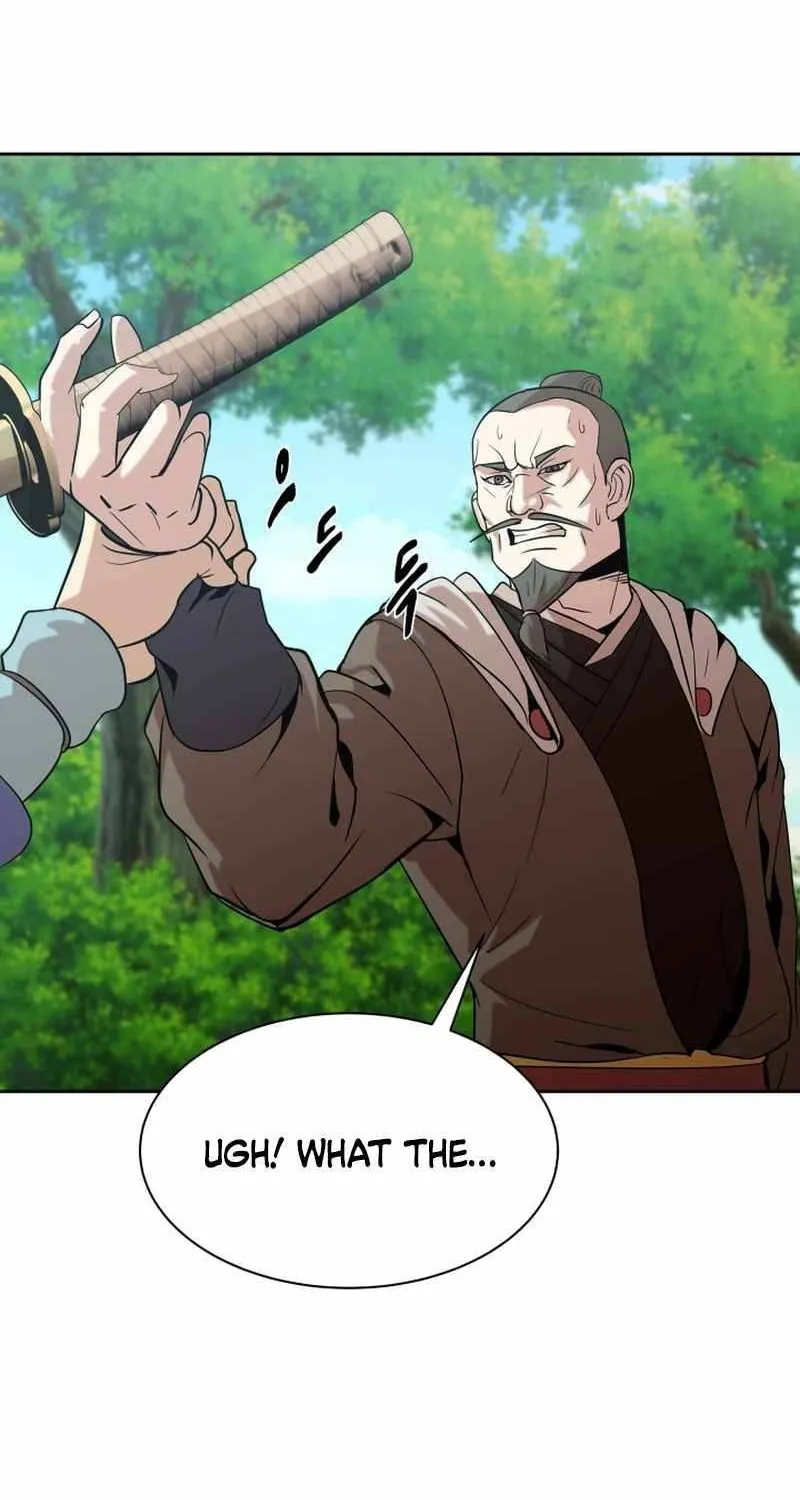 Read Magic Scholar chapter 30 image 18 on Lezhin