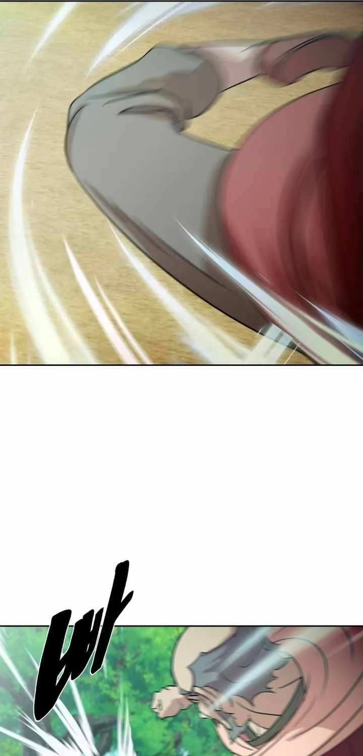Read Magic Scholar chapter 30 image 2 on Lezhin