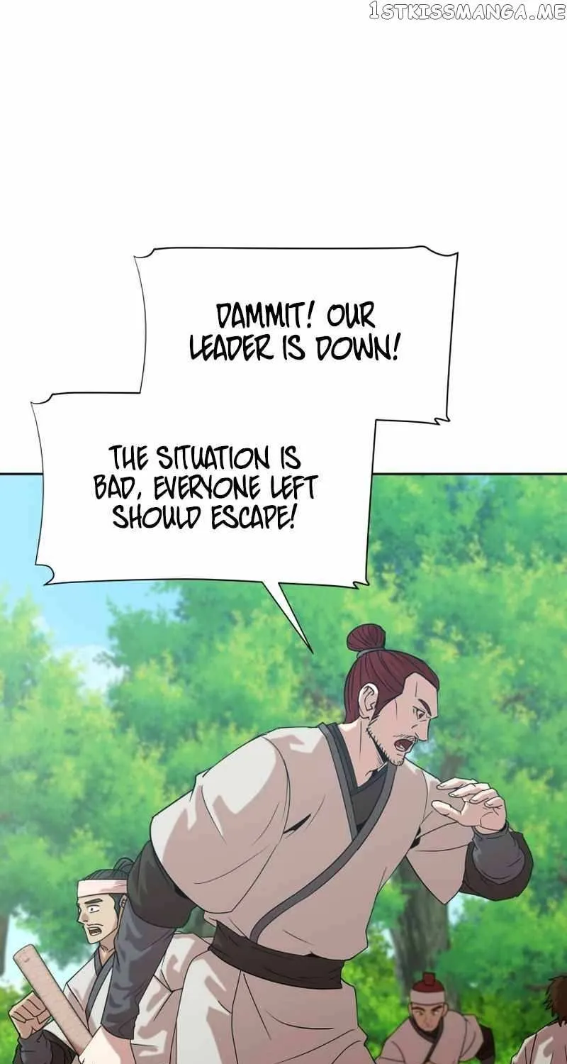 Read Magic Scholar chapter 30 image 21 on Lezhin