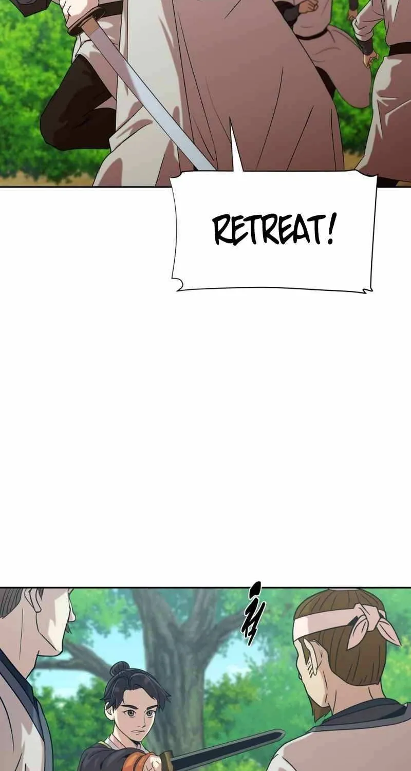 Read Magic Scholar chapter 30 image 22 on Lezhin
