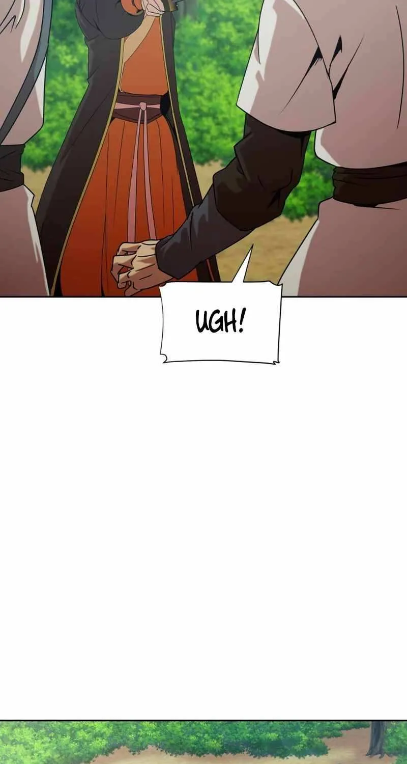 Read Magic Scholar chapter 30 image 23 on Lezhin
