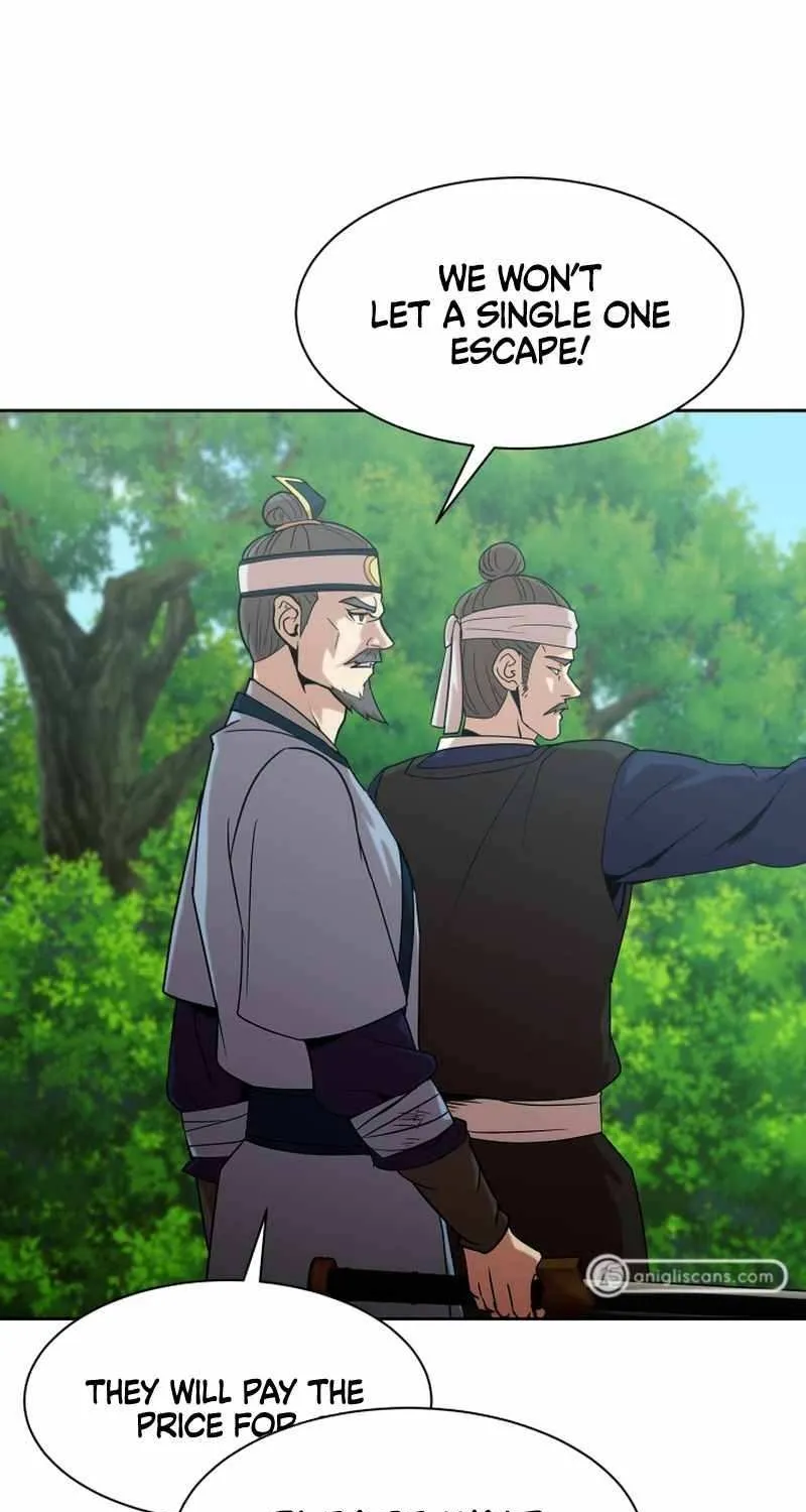 Read Magic Scholar chapter 30 image 25 on Lezhin