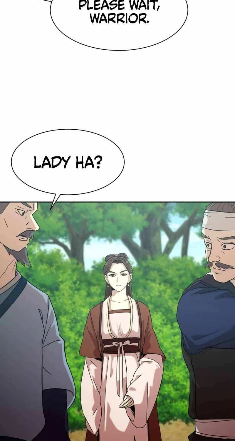 Read Magic Scholar chapter 30 image 26 on Lezhin