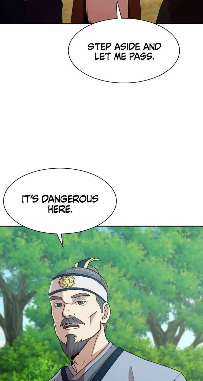 Read Magic Scholar chapter 30 image 27 on Lezhin