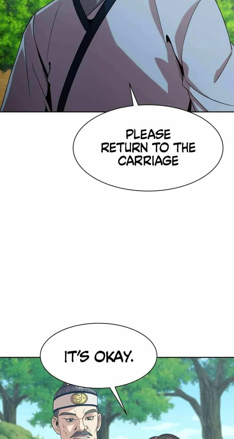 Read Magic Scholar chapter 30 image 28 on Lezhin