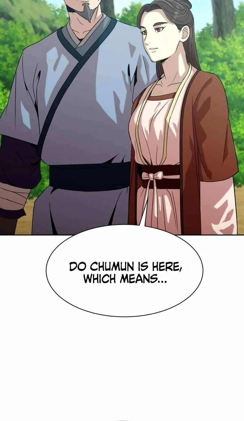 Read Magic Scholar chapter 30 image 29 on Lezhin