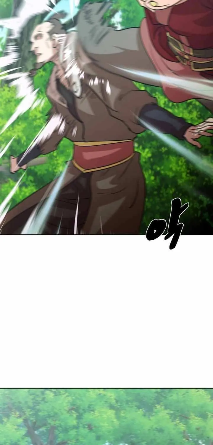 Read Magic Scholar chapter 30 image 3 on Lezhin