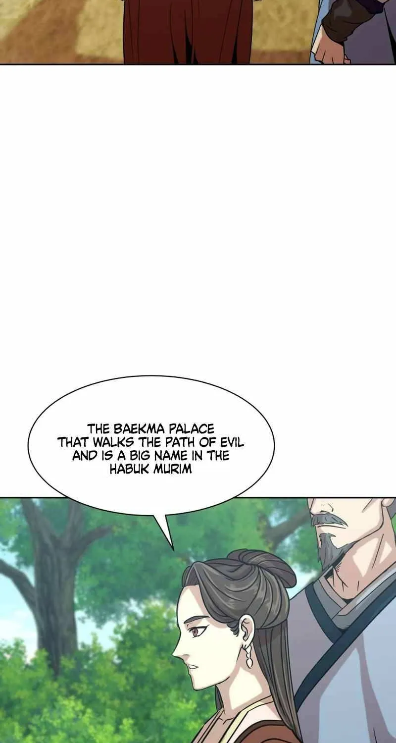 Read Magic Scholar chapter 30 image 31 on Lezhin