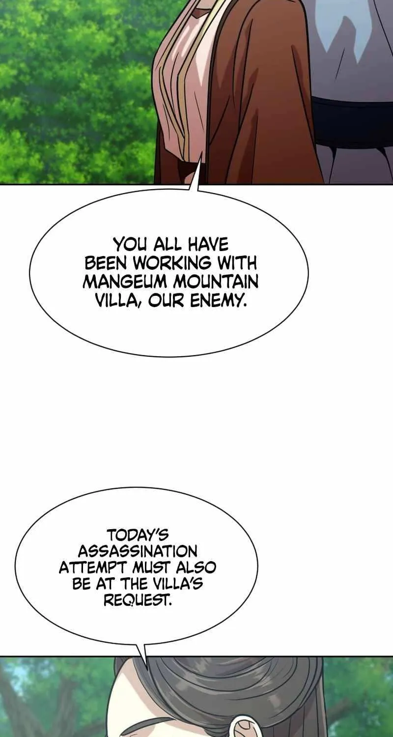 Read Magic Scholar chapter 30 image 32 on Lezhin