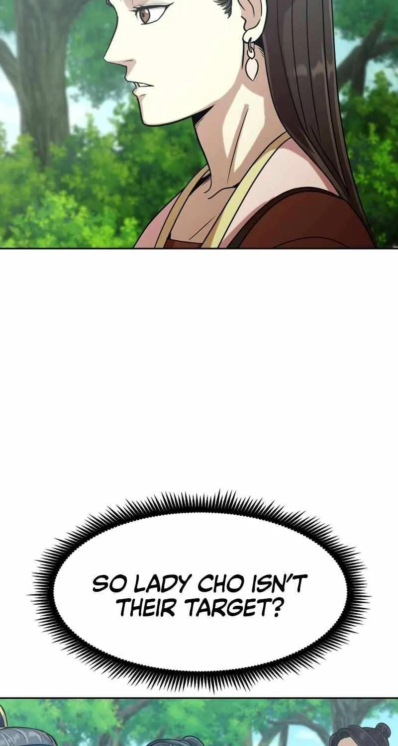 Read Magic Scholar chapter 30 image 33 on Lezhin
