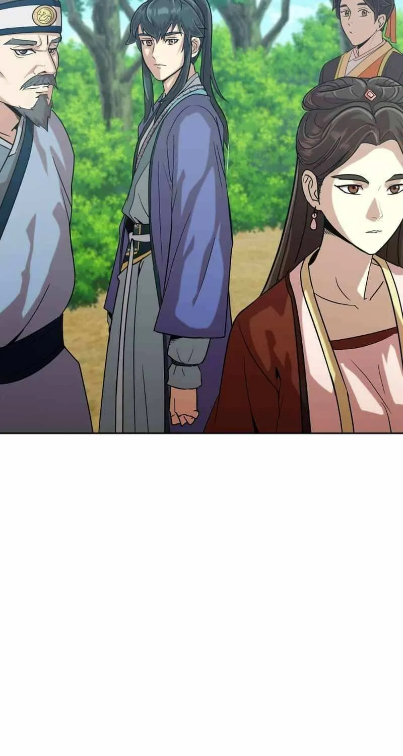 Read Magic Scholar chapter 30 image 34 on Lezhin