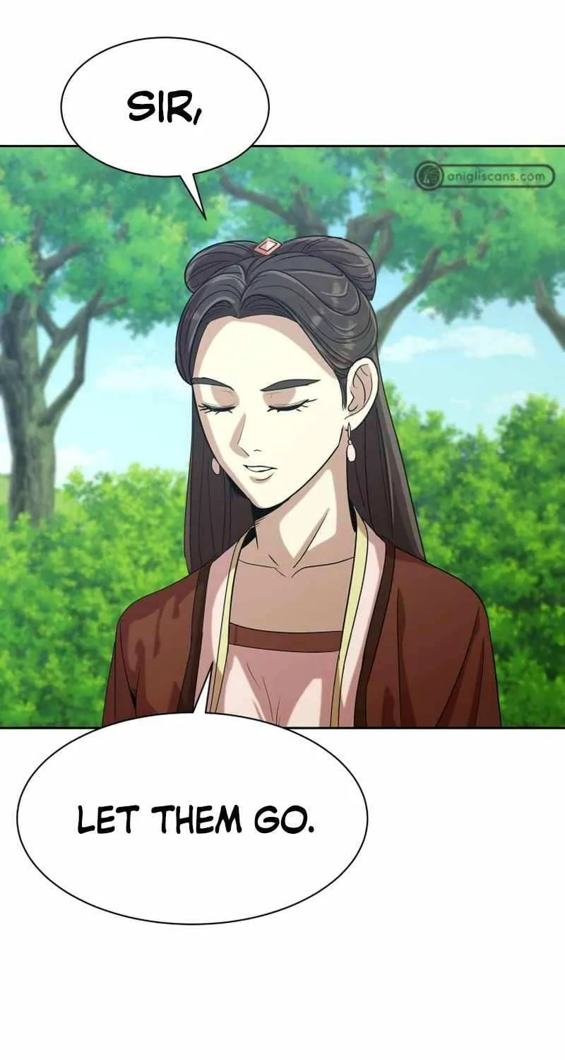 Read Magic Scholar chapter 30 image 35 on Lezhin