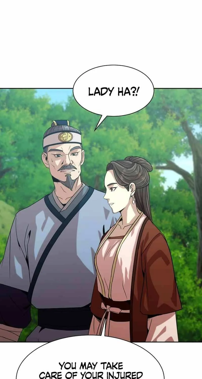 Read Magic Scholar chapter 30 image 36 on Lezhin