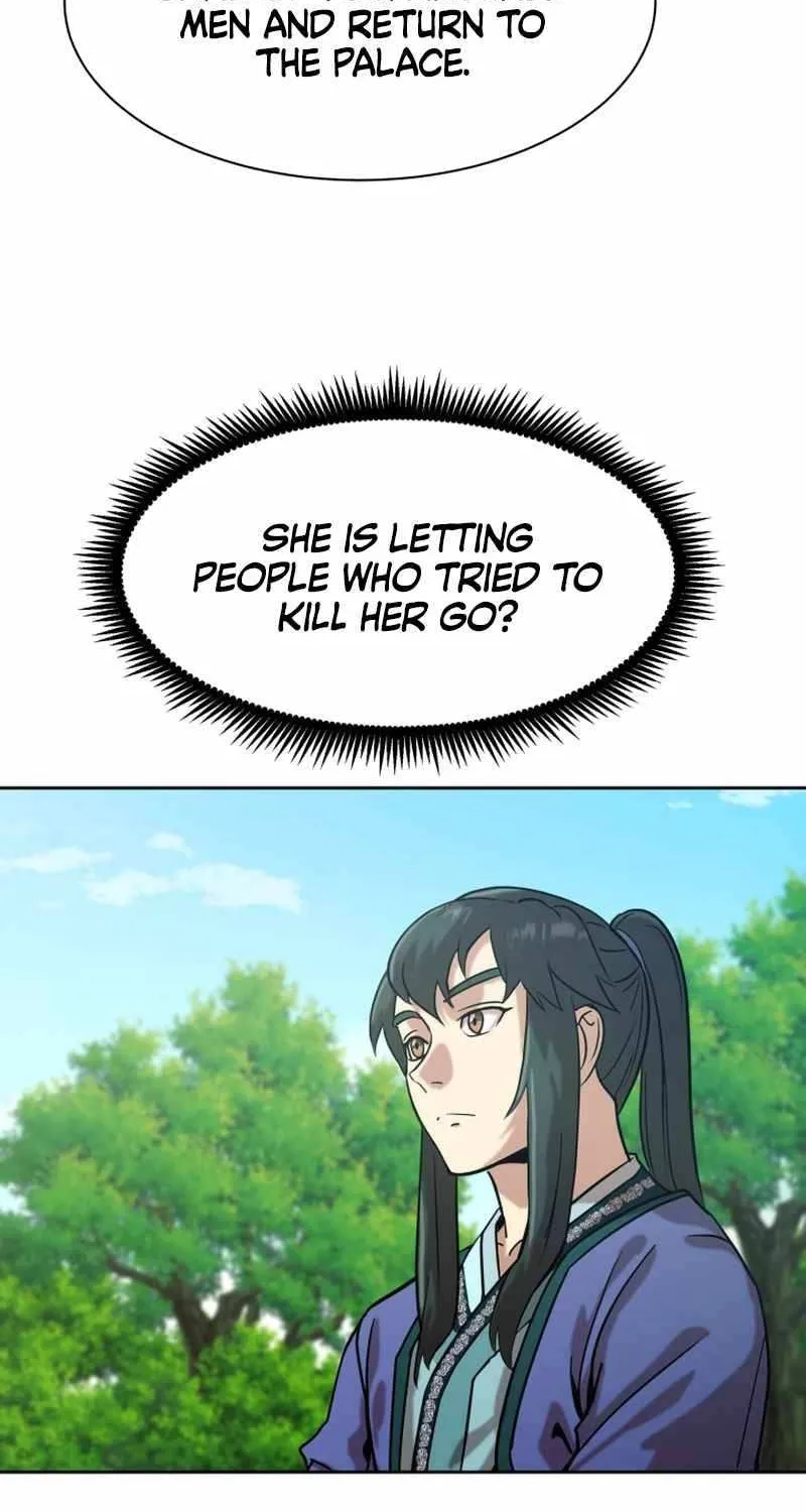 Read Magic Scholar chapter 30 image 37 on Lezhin