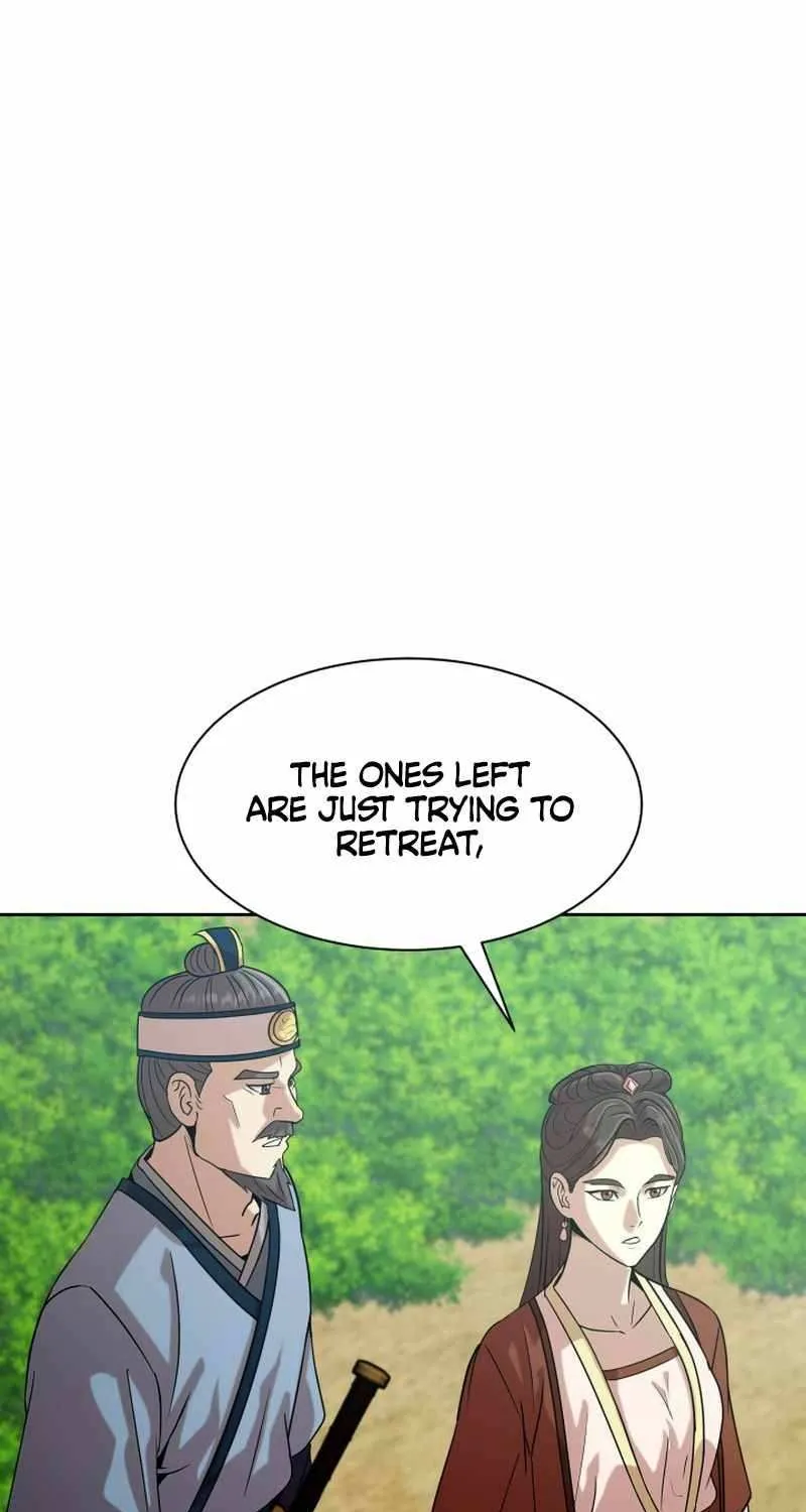 Read Magic Scholar chapter 30 image 38 on Lezhin