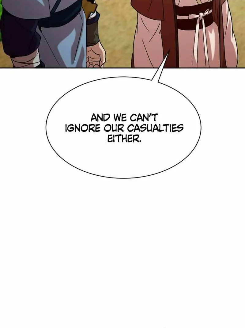 Read Magic Scholar chapter 30 image 39 on Lezhin