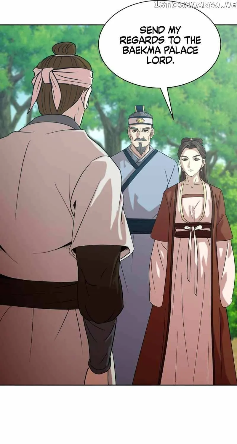 Read Magic Scholar chapter 30 image 40 on Lezhin