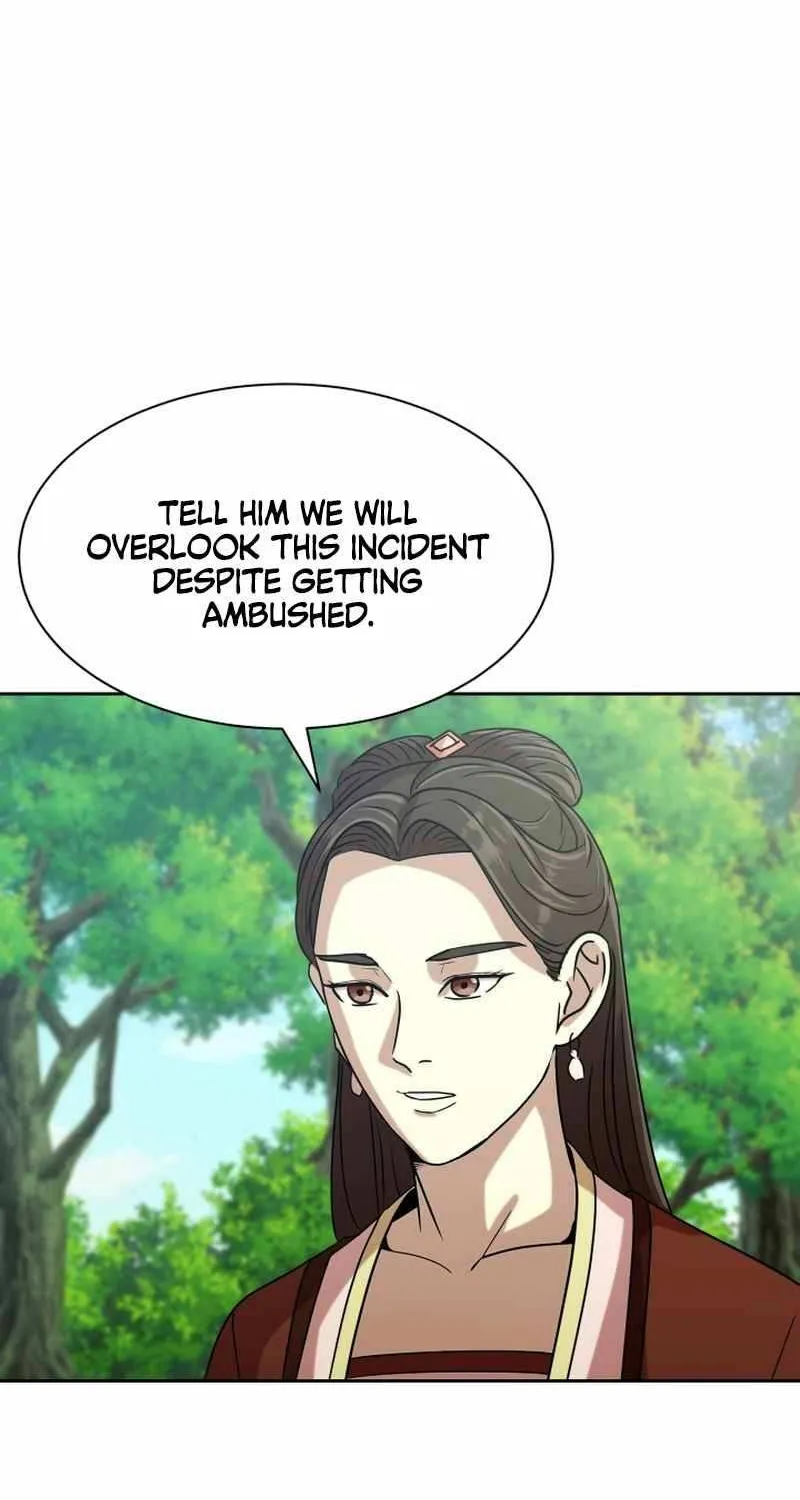 Read Magic Scholar chapter 30 image 41 on Lezhin