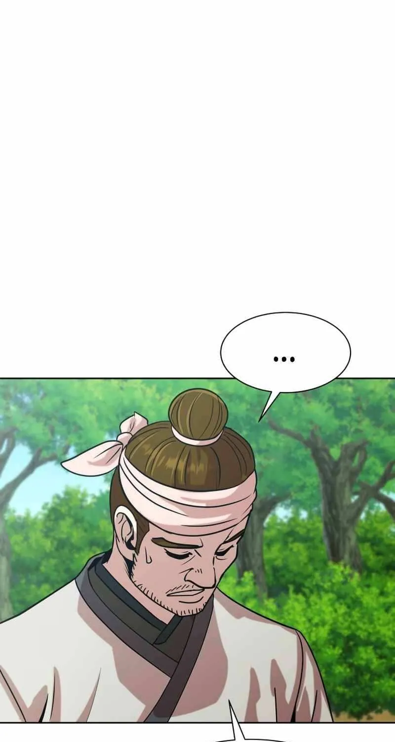 Read Magic Scholar chapter 30 image 42 on Lezhin