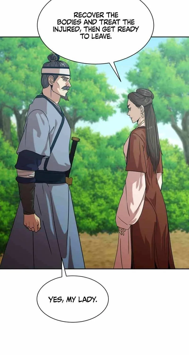 Read Magic Scholar chapter 30 image 45 on Lezhin