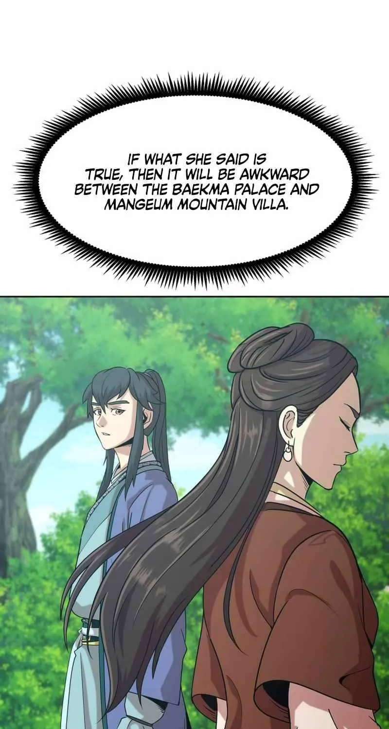 Read Magic Scholar chapter 30 image 46 on Lezhin