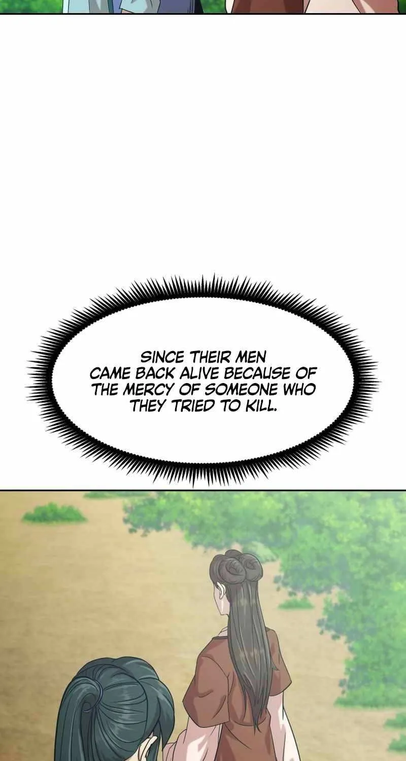 Read Magic Scholar chapter 30 image 47 on Lezhin