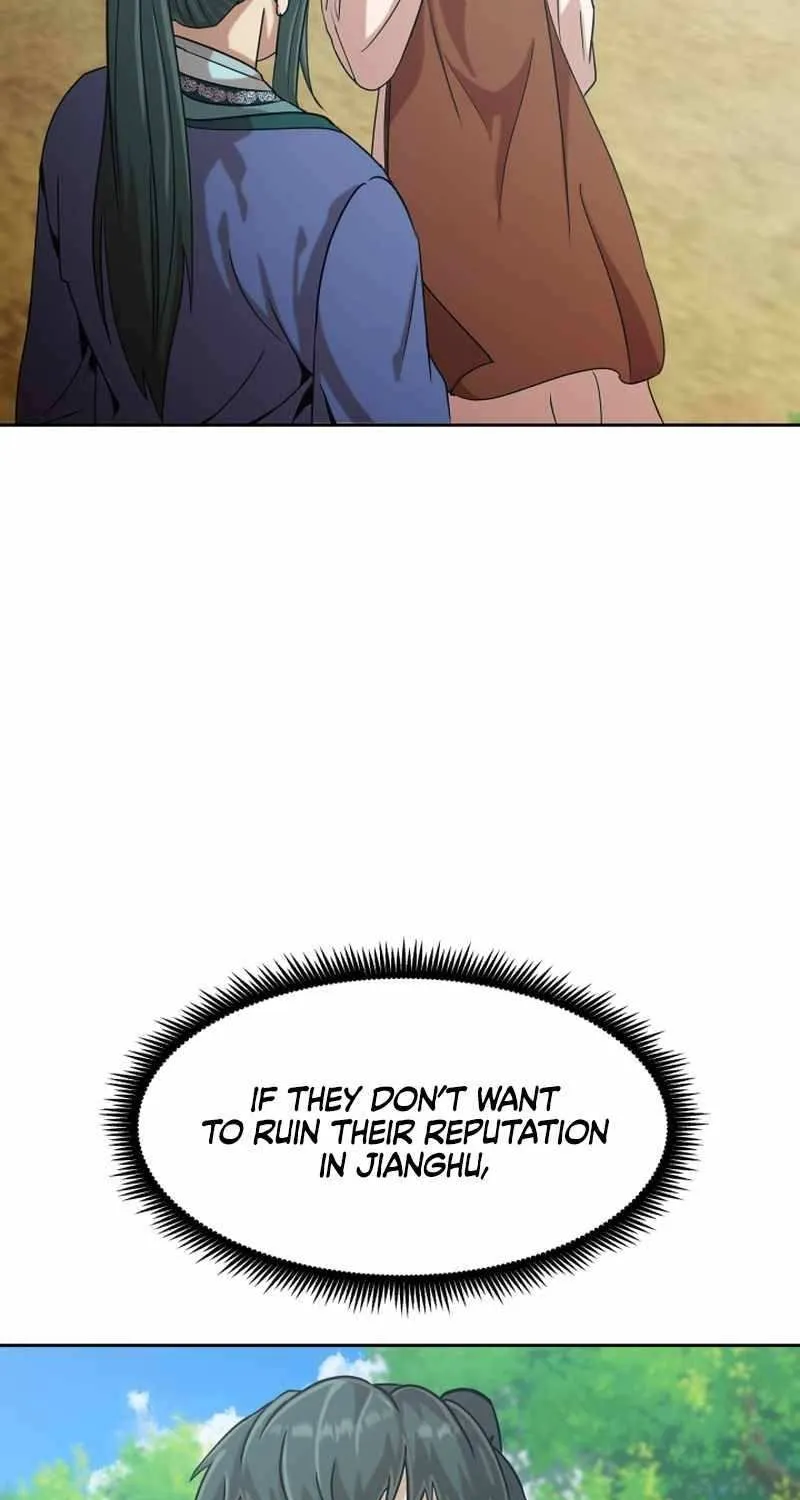 Read Magic Scholar chapter 30 image 48 on Lezhin