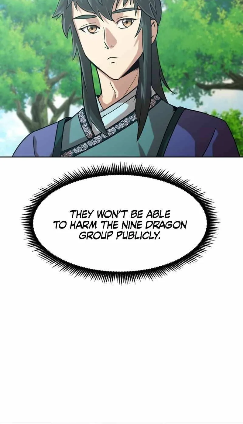 Read Magic Scholar chapter 30 image 49 on Lezhin