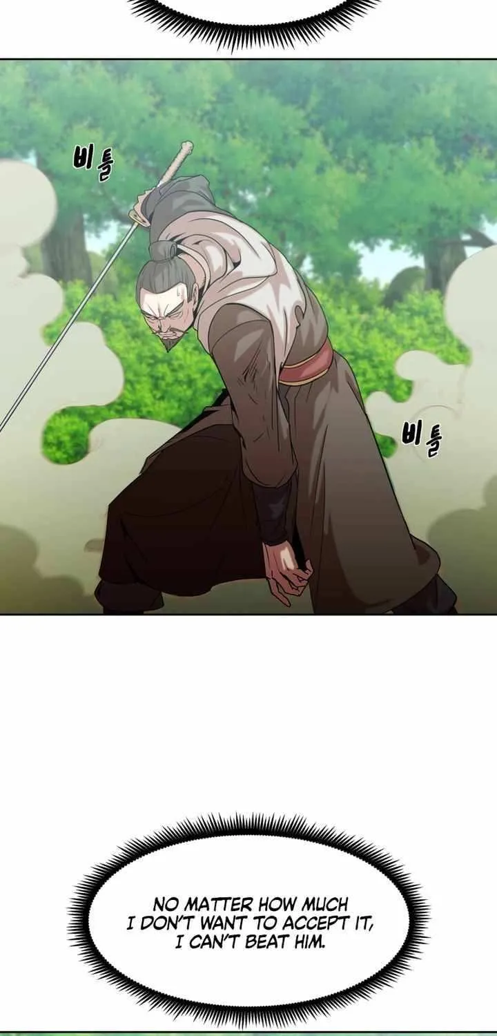 Read Magic Scholar chapter 30 image 5 on Lezhin