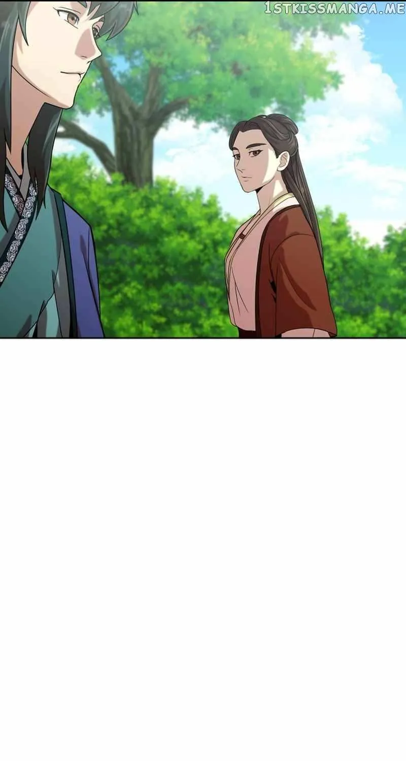Read Magic Scholar chapter 30 image 50 on Lezhin