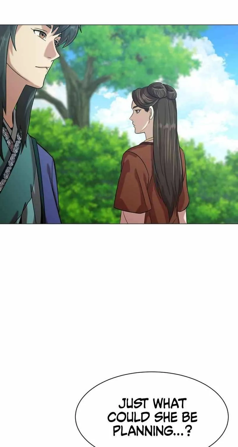 Read Magic Scholar chapter 30 image 51 on Lezhin