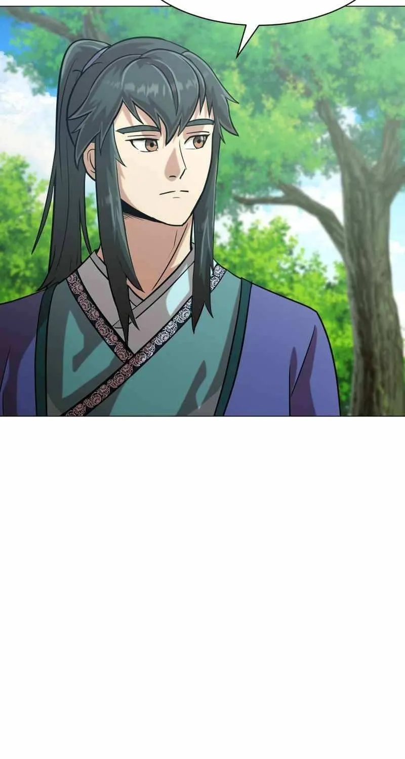 Read Magic Scholar chapter 30 image 52 on Lezhin