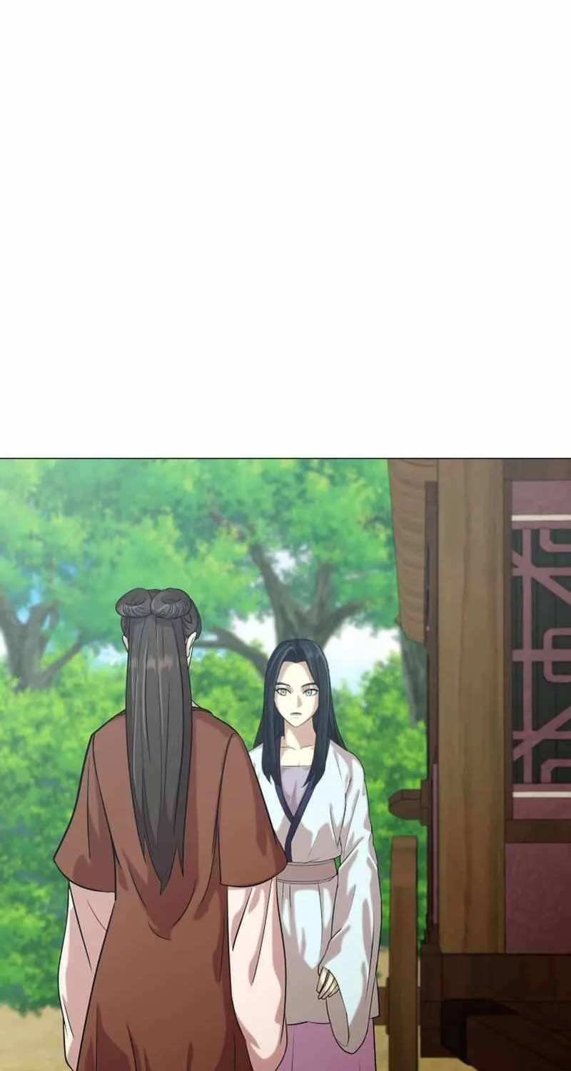 Read Magic Scholar chapter 30 image 53 on Lezhin