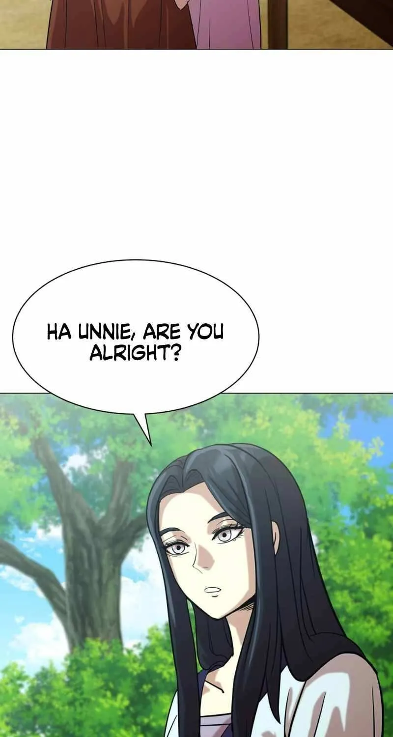 Read Magic Scholar chapter 30 image 54 on Lezhin