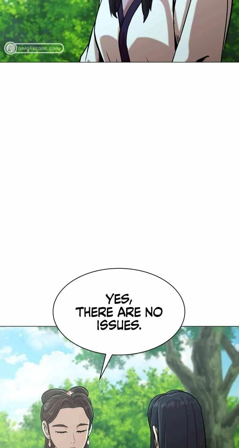 Read Magic Scholar chapter 30 image 55 on Lezhin