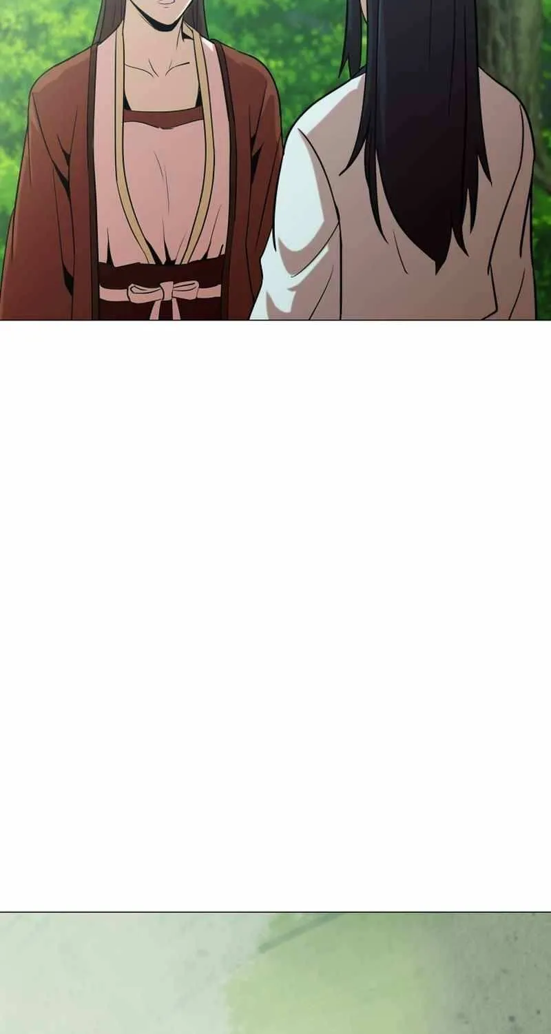 Read Magic Scholar chapter 30 image 56 on Lezhin