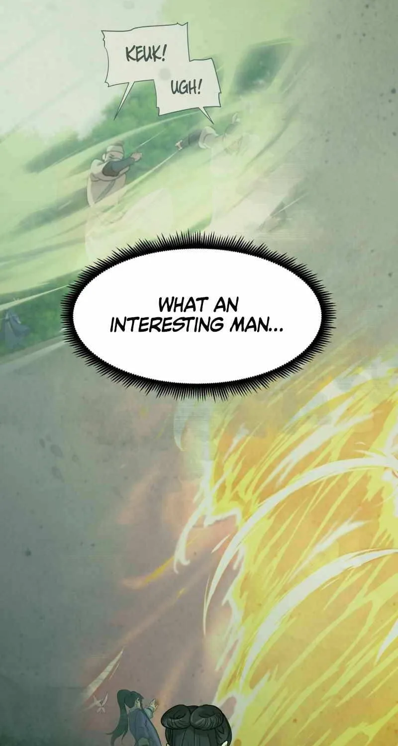 Read Magic Scholar chapter 30 image 57 on Lezhin