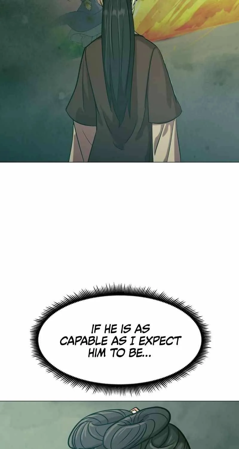 Read Magic Scholar chapter 30 image 58 on Lezhin