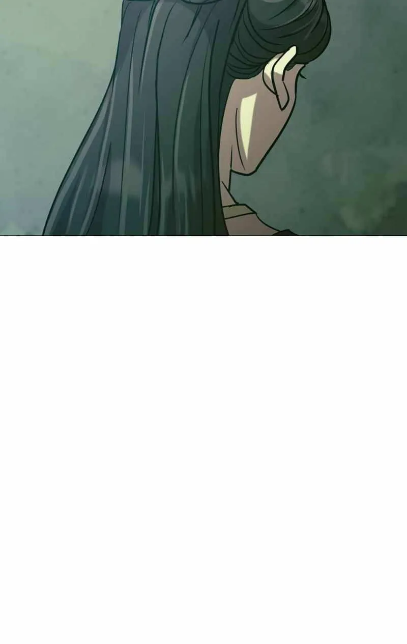 Read Magic Scholar chapter 30 image 59 on Lezhin
