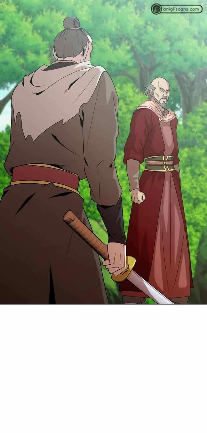 Read Magic Scholar chapter 30 image 6 on Lezhin