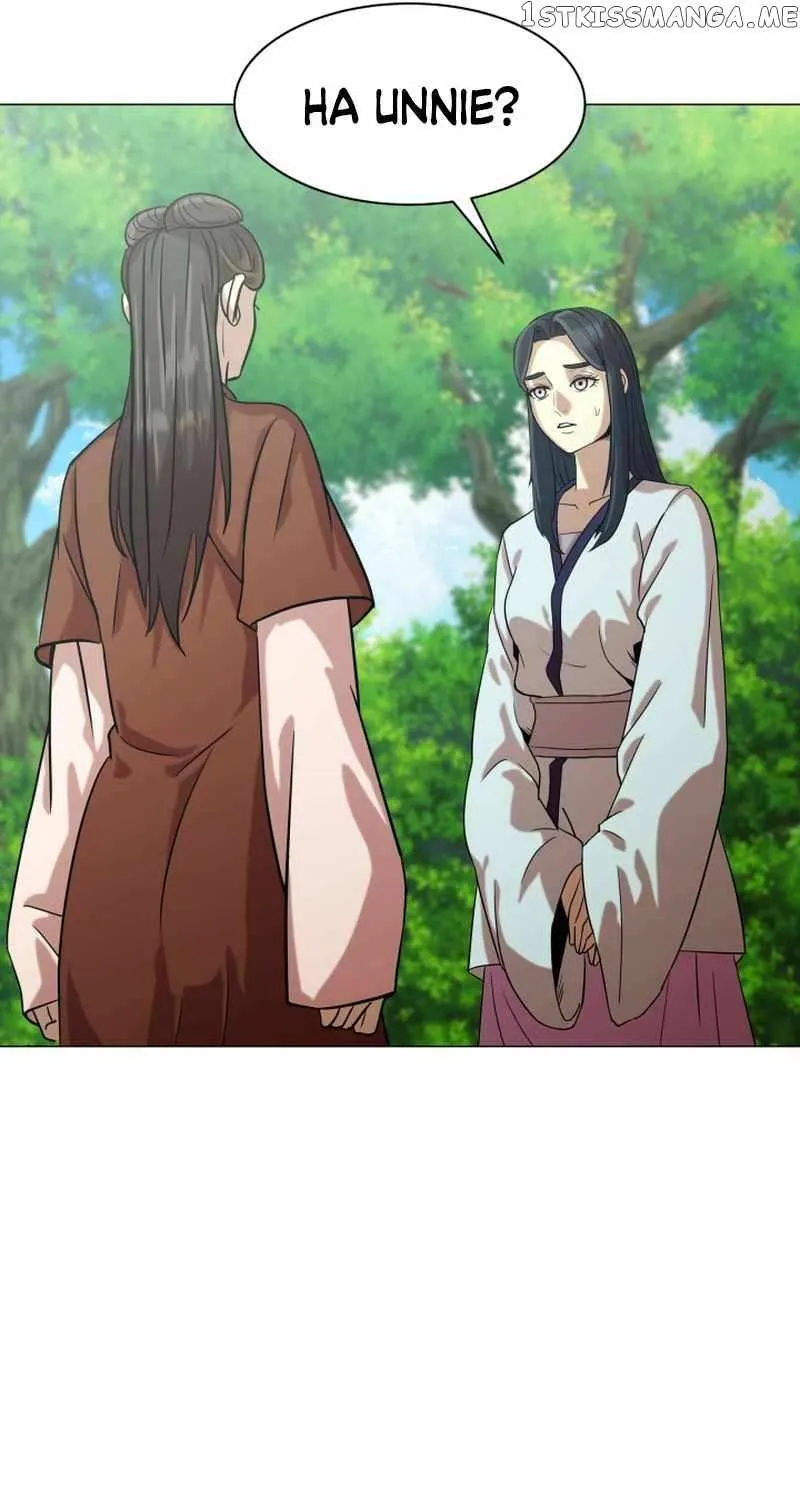 Read Magic Scholar chapter 30 image 60 on Lezhin