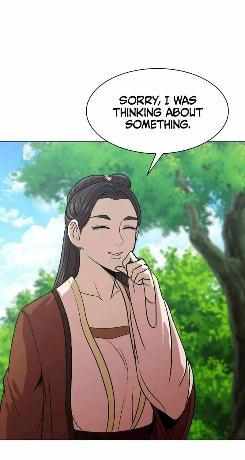 Read Magic Scholar chapter 30 image 61 on Lezhin