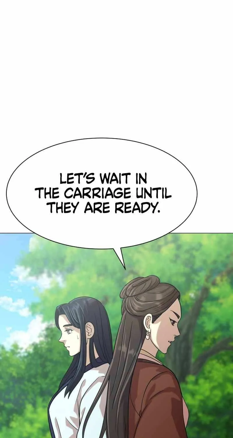 Read Magic Scholar chapter 30 image 62 on Lezhin