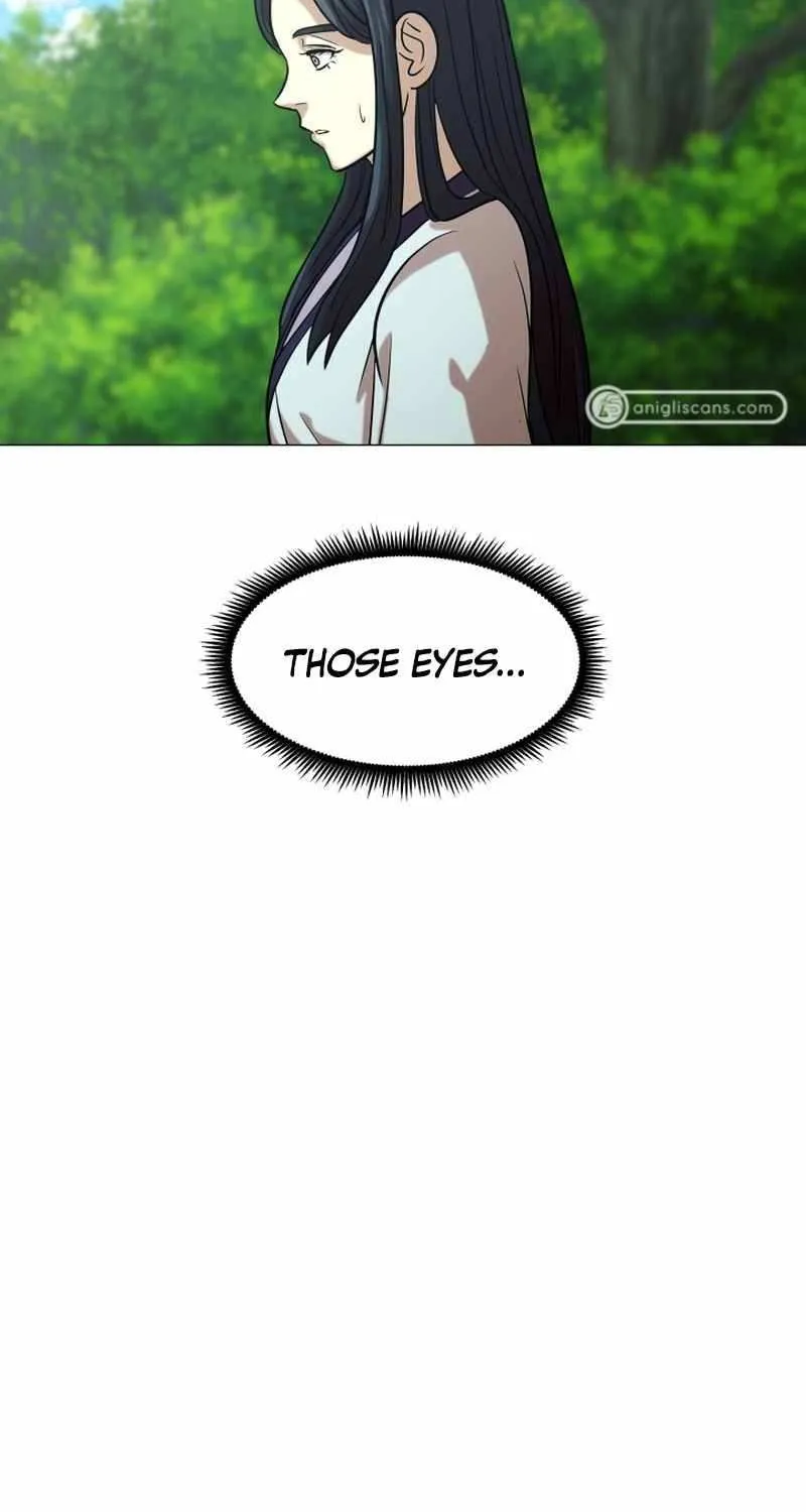 Read Magic Scholar chapter 30 image 64 on Lezhin