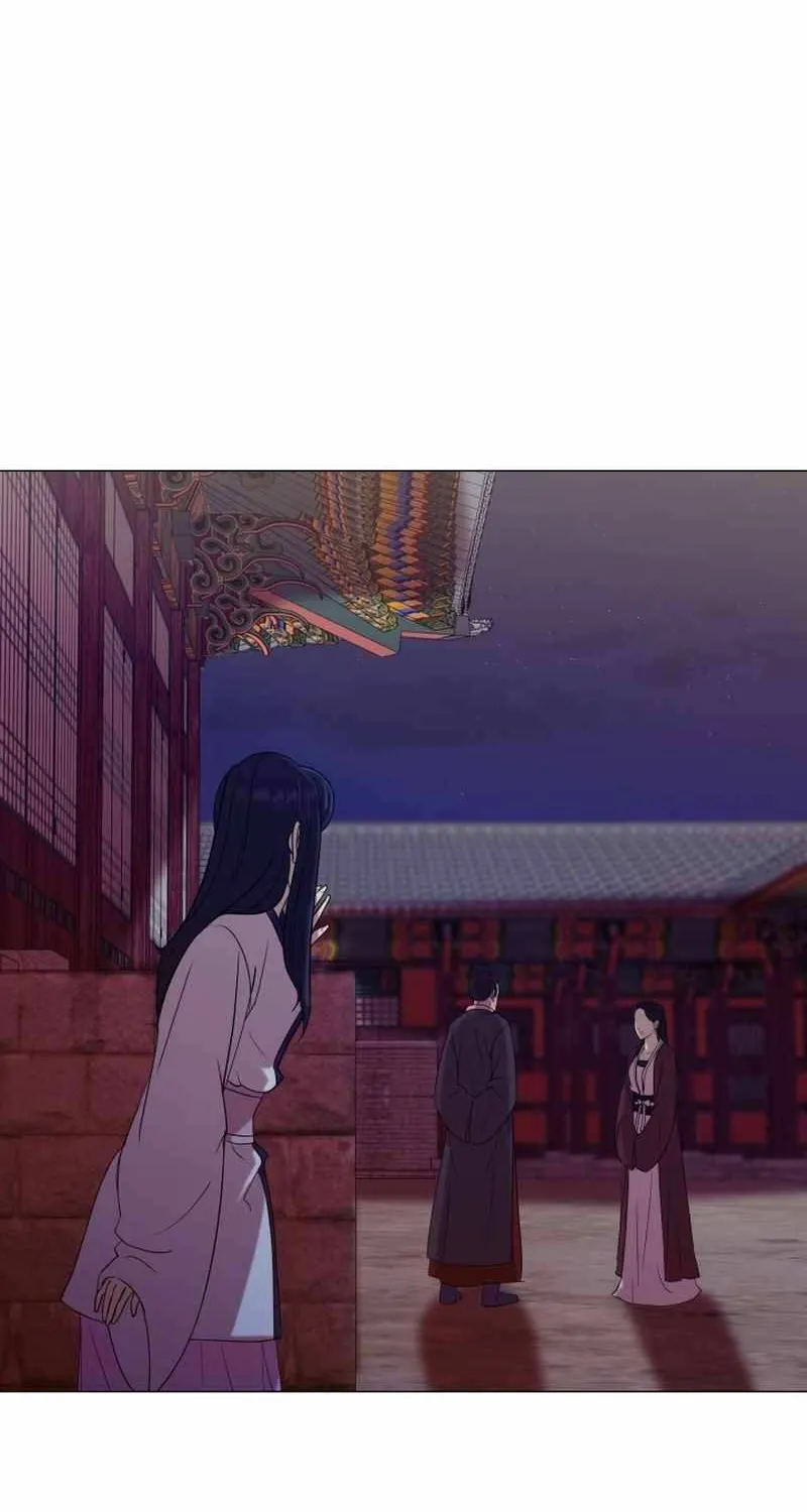 Read Magic Scholar chapter 30 image 65 on Lezhin