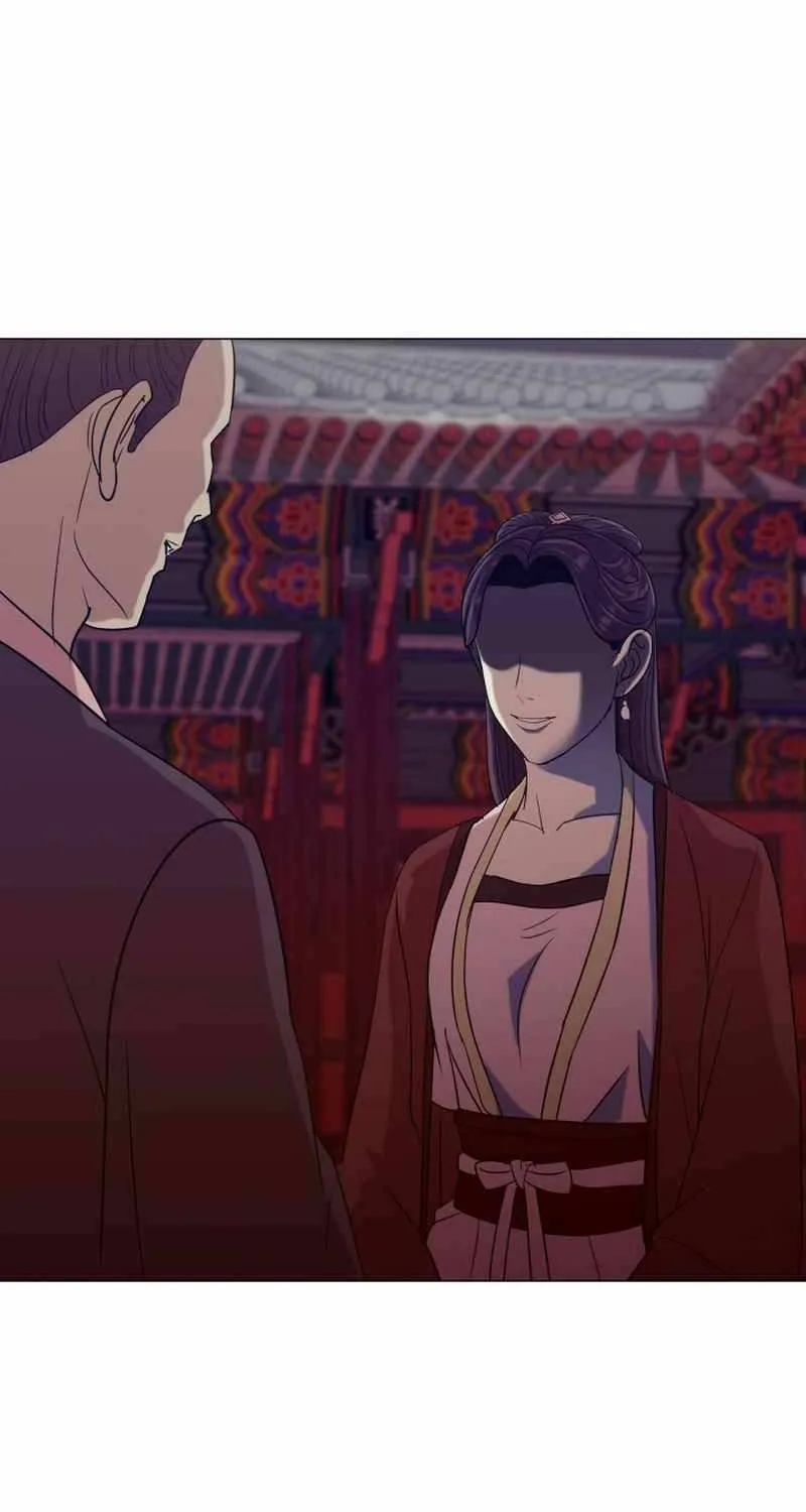 Read Magic Scholar chapter 30 image 66 on Lezhin