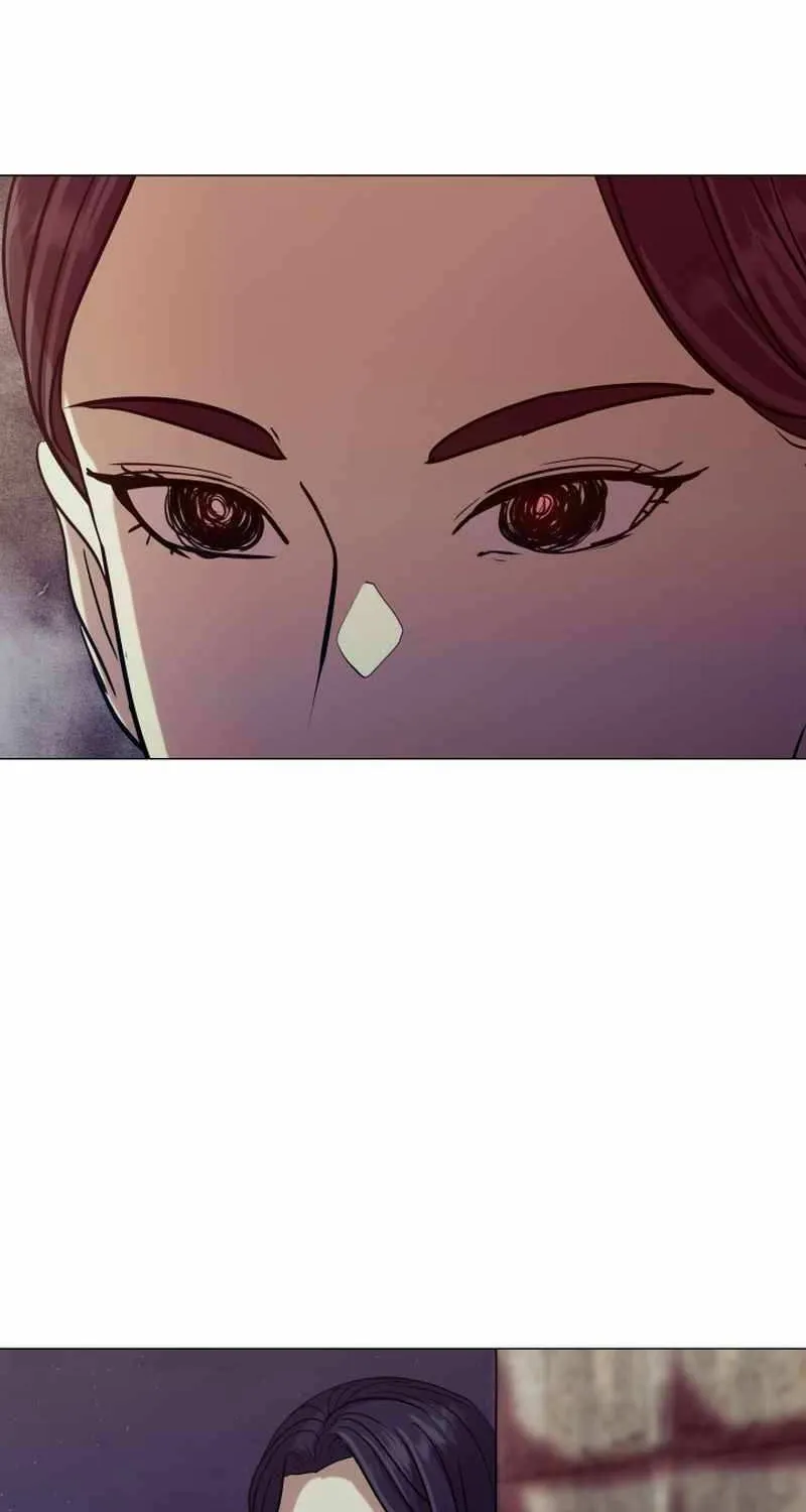 Read Magic Scholar chapter 30 image 67 on Lezhin
