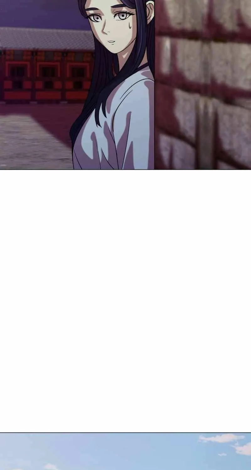 Read Magic Scholar chapter 30 image 68 on Lezhin