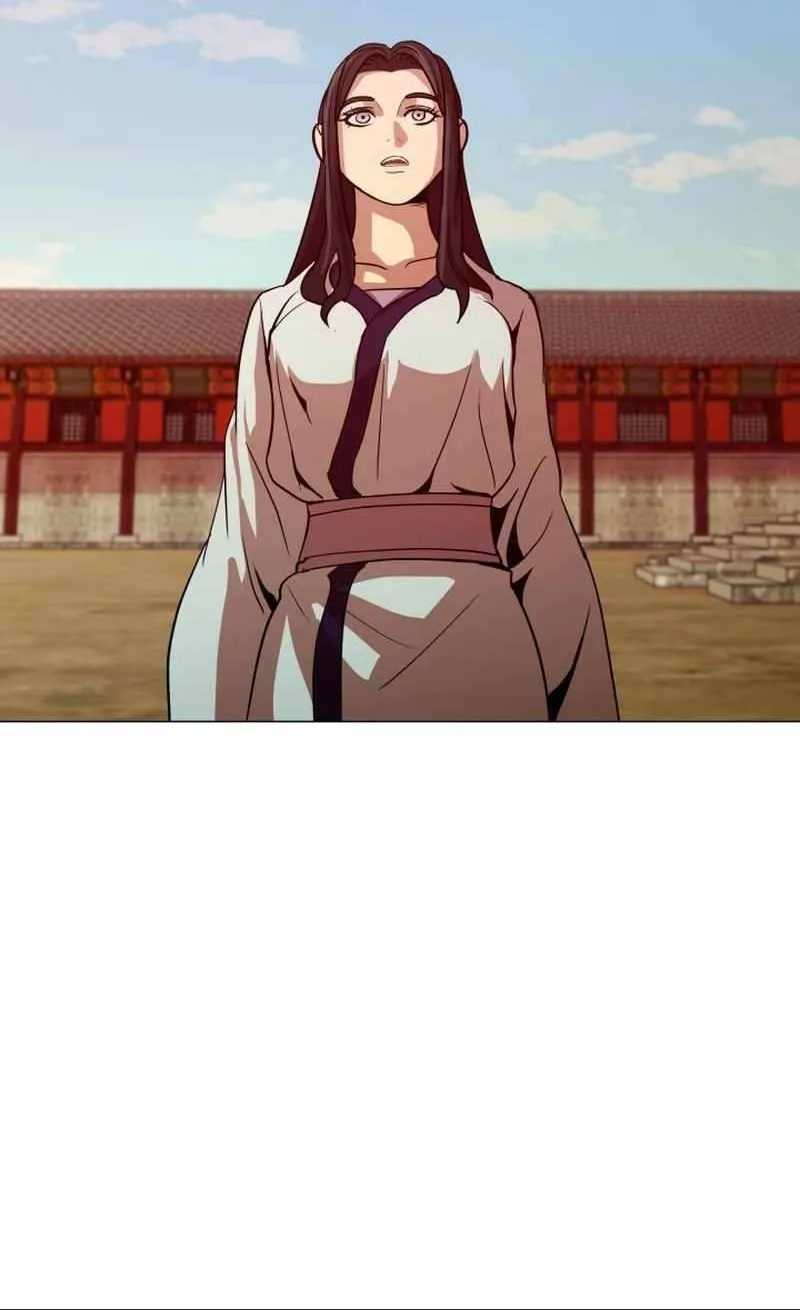 Read Magic Scholar chapter 30 image 69 on Lezhin